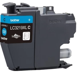 Brother Lc3219xlc Rašalas
