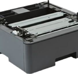 Brother Lt6500