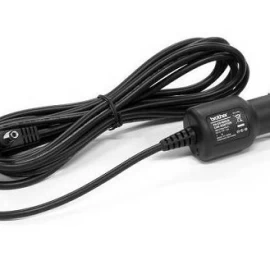 Brother Pacd600cg