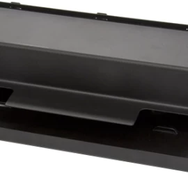 Brother Pacm500
