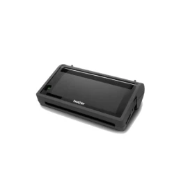 Brother PARC600 PJ ROLL PRINTER CASE