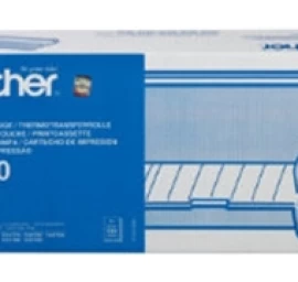 Brother Pc70yj1 Terminio Perdavimo Juosta
