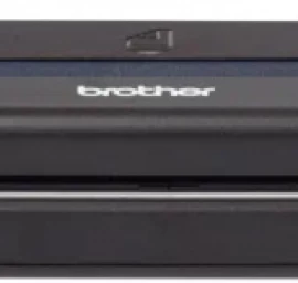 Brother Pj862z1 Termosublimacinis Spausdintuvas