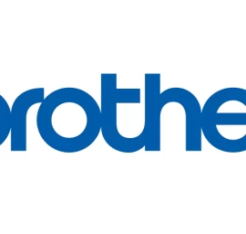 Brother PURA0001 ADS PICK UP ROLLER