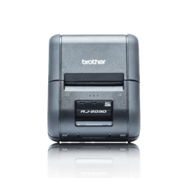 Brother RuggedJet RJ-2030 Kvitų spausdintuvas Direct Thermal 152 mm/sec