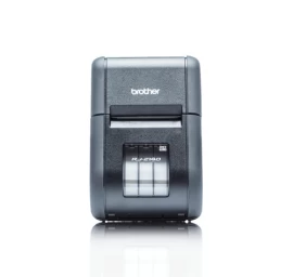 Brother RuggedJet RJ-2140 Etikečių ir kvitų spausdintuvas Direct Thermal 152 mm/sec