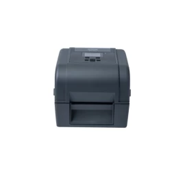 Brother TD-4650TNWB Etikečių spausdintuvas Direct Thermal/Thermal Transfer 203.2 mm/sec