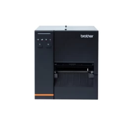 Brother TJ-4005DN Pramoninis etikečių spausdintuvas Direct Thermal 152 mm/sec