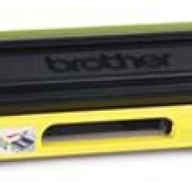 Brother Tn-135y Tonerio Kasetė