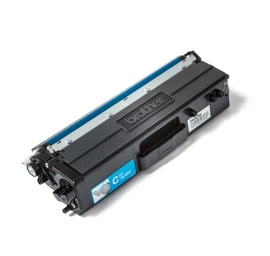 Brother TN-426CP (TN426CP) Lazerinė kasetė, Žydra