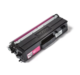 Brother TN-426MP (TN426MP) Lazerinė kasetė, Purpurinė