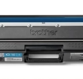 Brother TN-824CP (TN824CP) Lazerinė kasetė, Žydra