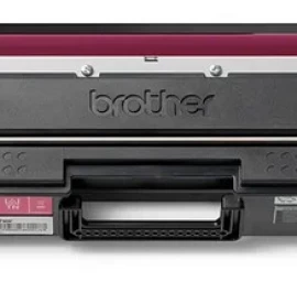 Brother TN-824MP (TN824MP) Lazerinė kasetė, Purpurinė