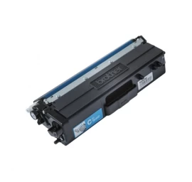 Brother TN-910CP (TN910CP) Lazerinė kasetė, Žydra