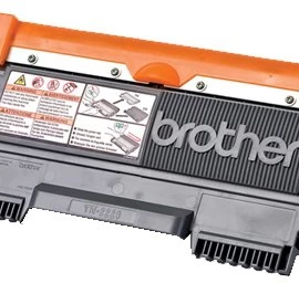 Brother Tn2220 Juodojo Tonerio Kasetė