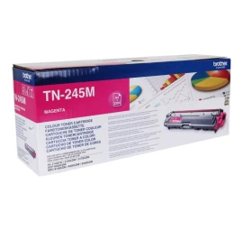 Brother Tn245m Tonerio Kasetė