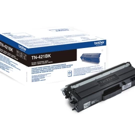 Brother Tn421bk Tonerio Kasetė