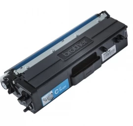 Brother Tn423c Tonerio Kasetė