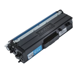Brother Tn426c Tonerio Kasetė