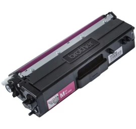 Brother Tn426m Violetinės Spalvos Tonerio Kasetė