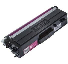 Brother Tn910m Tonerio Kasetė