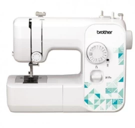 Brother X17s Siuvimo Mašina