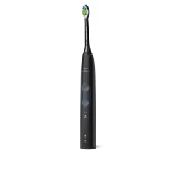 Brushes Set for teeth Philips HX6830/35 (sonic; pink color)