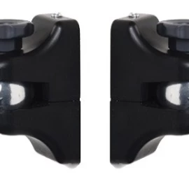 BTECH SPEAKER MOUNT     BT332/B