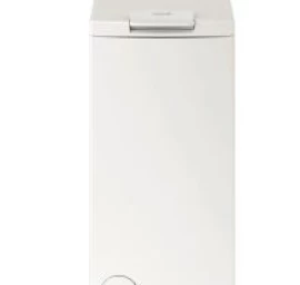BTWB7220PEUN Indesit    Wshing Machine