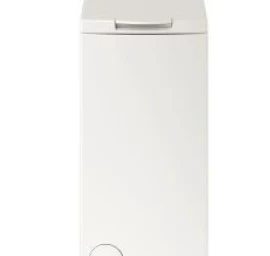 BTWS72200EUN Indesit    Washing Machine