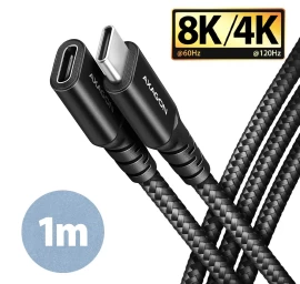 BUCM32-CF10AB extension cable Gen2 USB-C USB-C