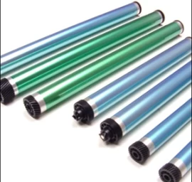 Būgnas Lexmark MS/MX310/315/410/510/611