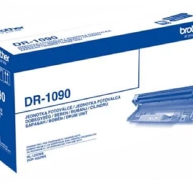 Būgno Kasetė Brother Dr-1090 Dr1090