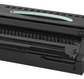 Būgno Kasetė Hp Scx-r6555a Sv223a