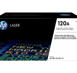 Būgno Kasetė Hp W1120a
