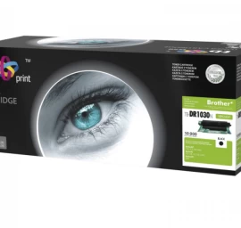 Būgno Kasetė Tb Print Tb-dr1030n