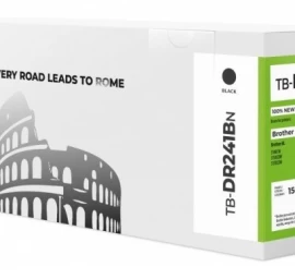 Būgno Kasetė Tb Print Tb-dr241bn Dr241cl