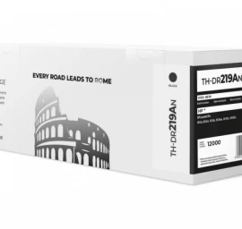 Būgno Kasetė Tb Print Th-dr219an Cf219a