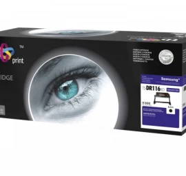 Būgno Kasetė Tb Print Ts-dr116ro Mlt-r116