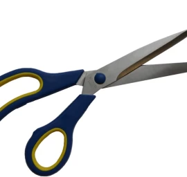 Buitinės žirklės SPECIALIST+, 240mm
