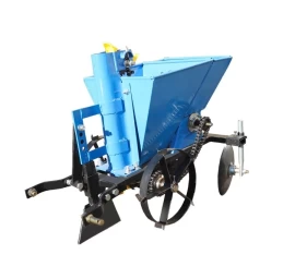 Bulvių sodinamoji, R-1500