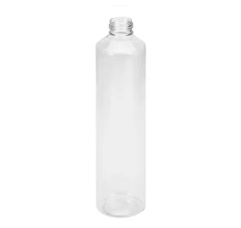 Buteliukas dozatoriui, McAlpine P-SOAPBOTTLE