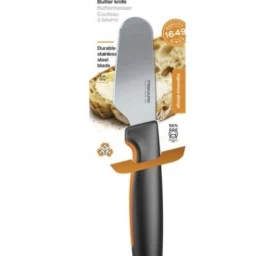 Butter knife            Fiskars 1057546