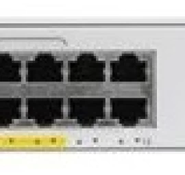 C1000-24t-4x-l