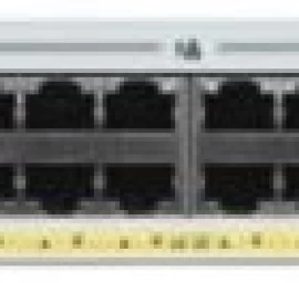 C1000-48p-4g-l
