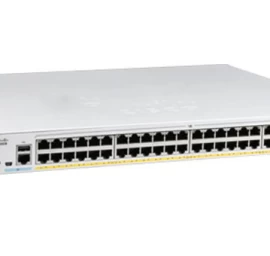 C1000-48t-4x-l