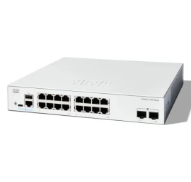 C1200-16t-2g