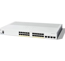 C1200-24fp-4g