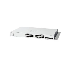 C1200-24t-4g