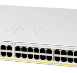 C1200-48t-4g